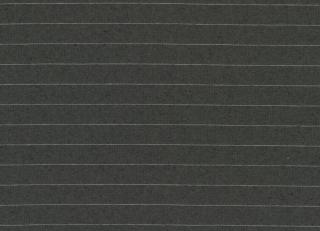 Фото - Ткани Coordonne Kingsman - 474024>