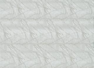 Фото - Ткани Anthology Textures 01 - 287436>