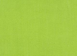 Фото - Ткани Designers Guild Brera Filato - 271853>