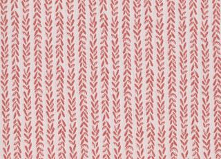 Фото - Ткани Coordonne Nilo - 474067>