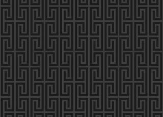 Фото - Обои Wallquest Barclay Butera - 420240>