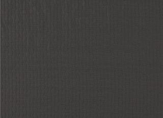 Фото - Ткани Zinc Scandal - 275022>