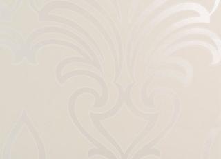 Фото - Обои Father & Sons by KT Exclusive Pandora - 314115>