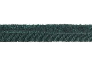 Фото - Аксессуары Houles Басонные изделия Passepoil Velours Velvet Piping - 464640>