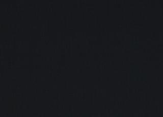 Фото - Ткани Manuel Canovas Nura - 514585>