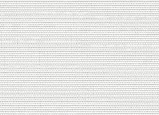 Фото - Ткани для рулонных штор - 588592>