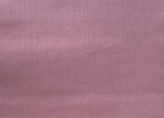 Фото - Ткани Дом CARO Chintz Liso - 532645>