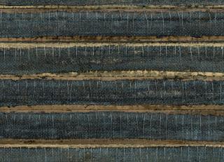 Фото - Обои CMO Paris Pandan Leaves - 550975>