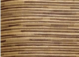 Фото - Обои для стен Print4 - 560112>