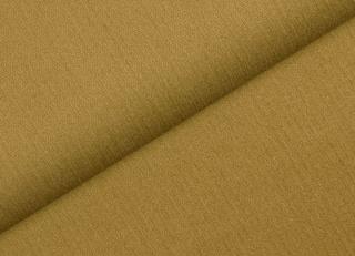 Фото - Ткани Foresti Home Collection Save The Planet - 569999>