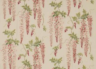 Фото - Ткани Colefax and Fowler Ashdown Fabric - 570405>