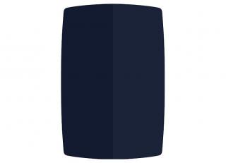 Фото - Ковры JAB Anstoetz Urban Jungle by Carsten Gollnick - 577360>