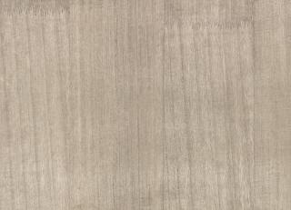 Фото - Обои Zinc Mineralogy Wallcoverings - 599671>