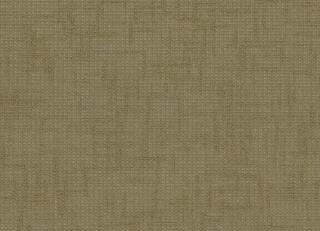 Фото - Ткани Rubelli Cork outdoor - 615475>