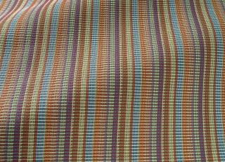 Фото - Ткани Pierre Frey Belvedere - 617397>