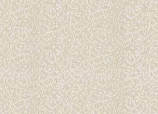 Фото - Ткани Sanderson Elysian Fabrics - 393053>