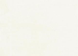 Фото - Ткани Lorca Xanadu Chintz - 259360>