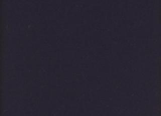 Фото - Ткани Andrew Martin Windsor - 412180>