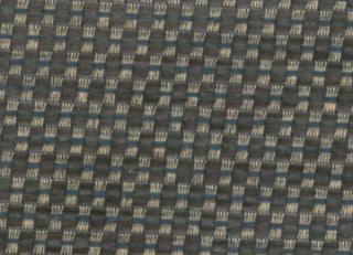 Фото - Ткани Henry Bertrand Chenille Savu - 445978>