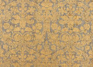 Фото - Обои Thibaut Damask Resource III - 190805>