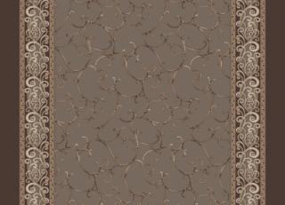 Фото - Ковры Ege Carpets Runners and Corridor carpets - 503180>