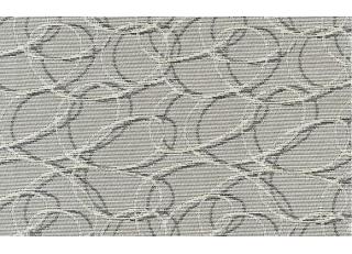 Фото - Обои Arlin Vanesio - 342050>