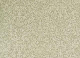 Фото - Ткани Morris & Co Lethaby Weaves - 428157>