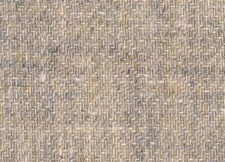 Фото - Обои Phillip Jeffries Haberdashery - 505123>