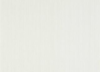 Фото - Обои Harlequin Textured Walls - 410190>