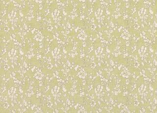 Фото - Ткани Villa Nova Aylin Jacquard Weaves - 361256>