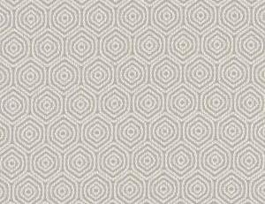 Фото - Ткани Clarke&Clarke Equinox - 379797>