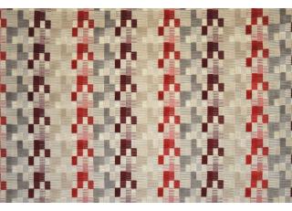 Фото - Ткани Casal Mercure - 454098>