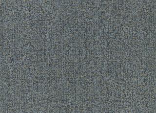 Фото - Обои Zoffany Folio - 447345>