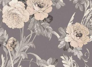 Фото - Обои Loymina Rosa Dragomirski - 411115>