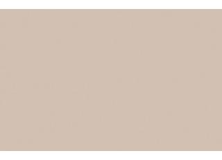 Фото - Обои Loymina Hygge 3 - 518339>