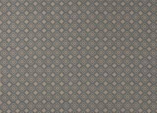 Фото - Ткани Colefax and Fowler Ashmead Block Prints - 520264>