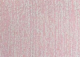 Фото - Ткани Дом CARO Galaxy - 532778>