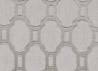 Фото - Ткани Travers Central Park - Out of Africa - 537090>