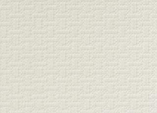 Фото - Ткани Dedar Grenadine - 540756>