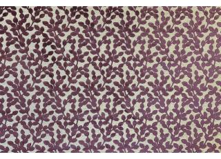 Фото - Ткани Casal Kyoto - 556010>