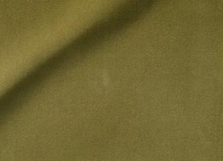 Фото - Ткани Nobilis Velours Iliade - 556636>