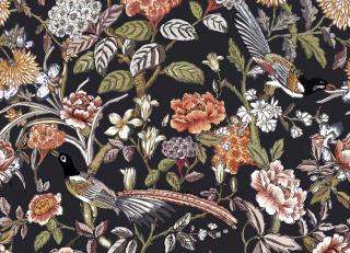 Фото - Обои Coordonne Feria - 559077>