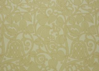 Фото - Обои Print4 Belle Epoque - 574123>