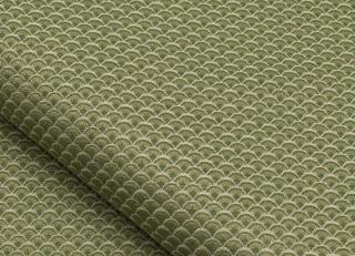 Фото - Ткани Nobilis Turgot - 598615>