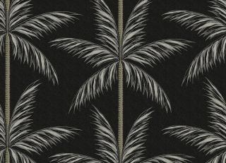 Фото - Обои Faboie Monkey World - 621019>