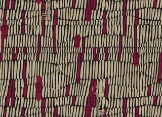 Фото - Обои Faboie Pattaya - 622235>