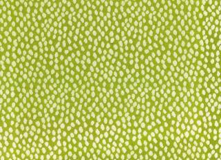 Фото - Ткани Anna French - 354222>