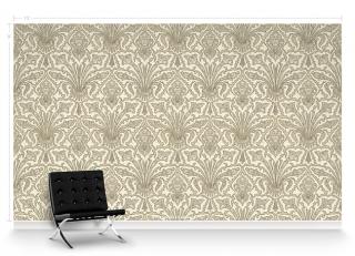 Фото - Обои MuralSources Natura Textured Wallcoverings - 401422>
