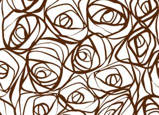 Фото - Обои Ango Linea Natural - 330861>