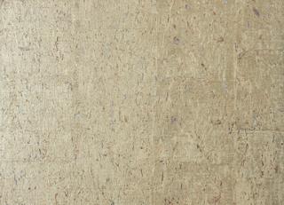 Фото - Обои Thibaut Natural Resource Volume 2 - 228562>